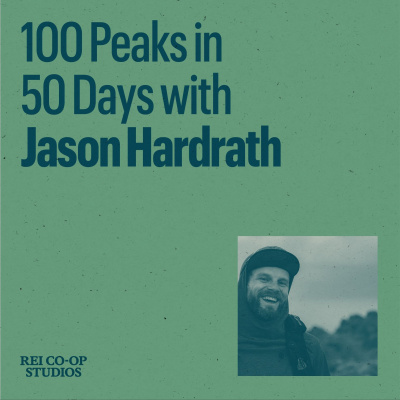 Wild Ideas Worth Living | Interviews On Adventure, Outdoors, Travel, Health, Fitness, Running, Business, Surfing, Exploring