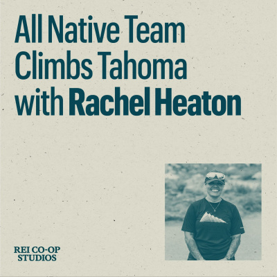Wild Ideas Worth Living | Interviews On Adventure, Outdoors, Travel, Health, Fitness, Running, Business, Surfing, Exploring