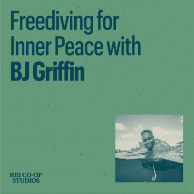 Wild Ideas Worth Living | Interviews On Adventure, Outdoors, Travel, Health, Fitness, Running, Business, Surfing, Exploring
