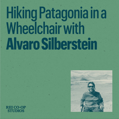 Wild Ideas Worth Living | Interviews On Adventure, Outdoors, Travel, Health, Fitness, Running, Business, Surfing, Exploring