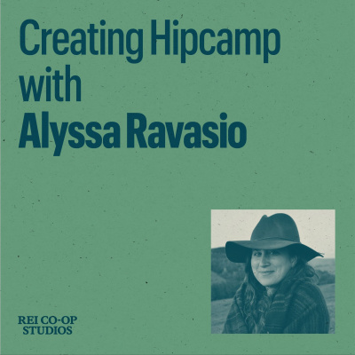 Wild Ideas Worth Living | Interviews On Adventure, Outdoors, Travel, Health, Fitness, Running, Business, Surfing, Exploring