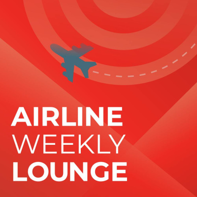 Skift Airline Weekly Lounge