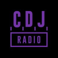 Interview with Joe Fiedler (November 2017) || www.elclubdejazz.com