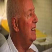 Interview with Han Bennink (November 2012)|| www.elclubdejazz.com