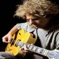 Interview with Pat Metheny (June 2012) || www.elclubdejazz.com