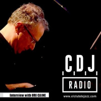 Interview with Uri Caine (July 2017) || www.elclubdejazz.com