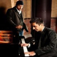 Interview with Vijay Iyer (October 2013) || www.elclubdejazz.com