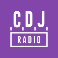 Interview with Dave Douglas (October 2017) || www.elclubdejazz.com