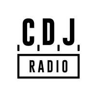 Interview with Mary Halvorson (May 2018) || www.elclubdejazz.com