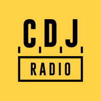 Interview with Tom Arthurs (March 2018) || www.elclubdejazz.com