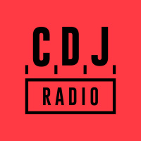 Interview with Joe Morris and Mary Halvorson (January 2019) || www.elclubdejazz.com