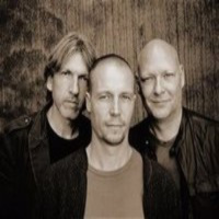 Interview with Magnus Öström and Dan Berglund Remembering Esbjörn Svensson (June 2013) || www.elclubdejazz.com