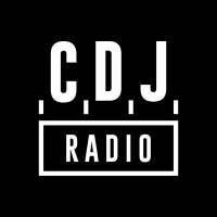 Interview with Cooper-Moore (December 2019) || www.elclubdejazz.com