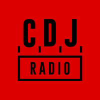 Interview with Nels Cline (November 2017) || www.elclubdejazz.com