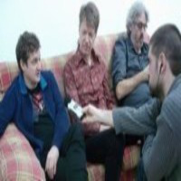 Interview with Tim Berne, Jim Black and Nels Cline (March 2014) || www.elclubdejazz.com