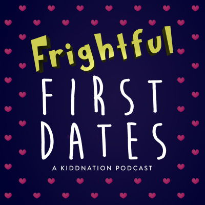 Frightful First Dates