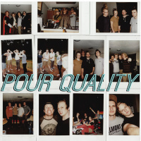 PQ 65: Give Keanu All the Guns