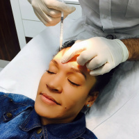 To Botox or Not To Botox, Is that Your Question?