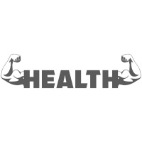 Health Emancipation: you are the captain of your ship!