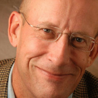 Mike Dooley