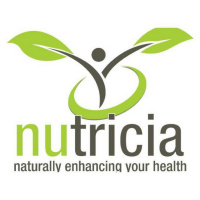 The Perfect Supplement for Summer Health