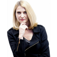 QA with Relationship Expert Paula Quinsee