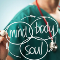 What Is Integrative Medicine and Why Should I Care?