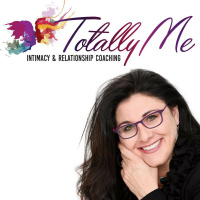 Sex, Intimacy  Saving Your Marriage