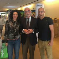 Dr Daniel Weber