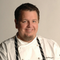 The Chef Who Fed Google ( Steve Jobs)