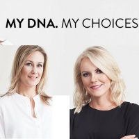 DNA Testing: A Fantastic Healthy Christmas Present
