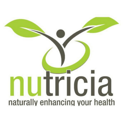 Real Health +