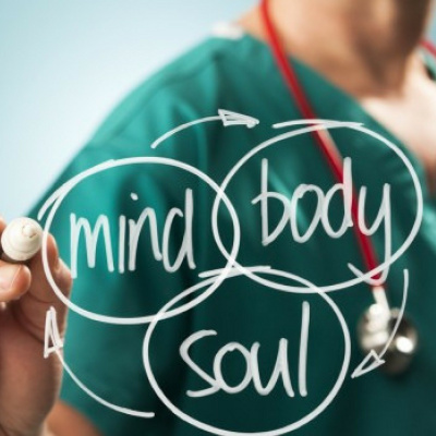 Real Health +