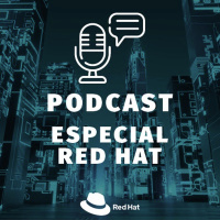 Podcast Red Hat #38: IA e humanização: as tendências da tecnologia para 2025