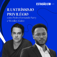 Ilustríssimo Privilégio: O que é a dezembrada?