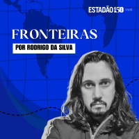 Fronteiras: Você sabe quem foi o avô de Elon Musk?