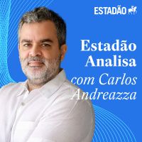 Carlos Andreazza: A turma do Xandão