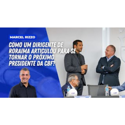 Estadão Notícias