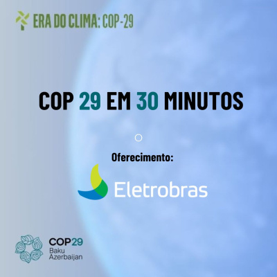 Estadão Notícias