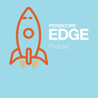 The Slants Decision and Trademark Law with Kate  Lindsay