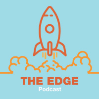 Brands and the LGBT Consumer with Derek  Kate — The EDGE Podcast