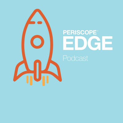 Edge Podcast