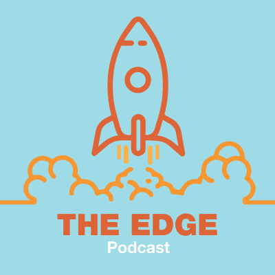 Edge Podcast