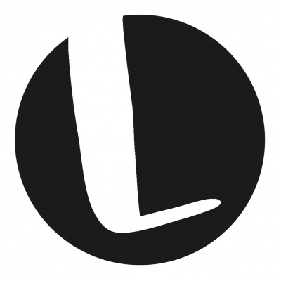 Lifesource Echuca
