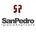 Sermones Iglesia San Pedro