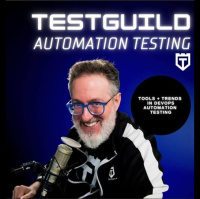 Cut Weeks of Manual Test Design into Minutes Using GenAI
