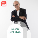 Berg En Dal