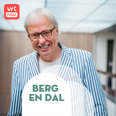 Berg En Dal