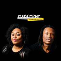 Episode 24 - Do The Right Thing ft. Aminata Sow