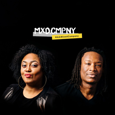 Mixed Company